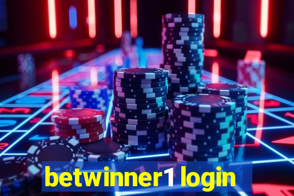 betwinner1 login